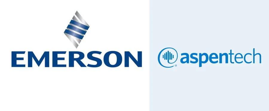 ذ | Ĭ60ԪչAspenTech˹55%Ȩ ӿս