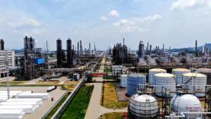 пؼɹб긣ʯͻFREP MESϵͳĿ