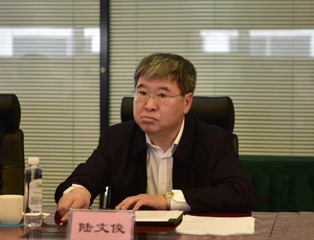 中国一重与南山集团签署战略合作协议 中国一重与南山集团签署战略合作协议