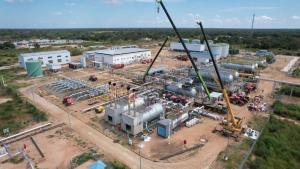 ǹ˾էBaobab FPFˮĿ˳Ͷ