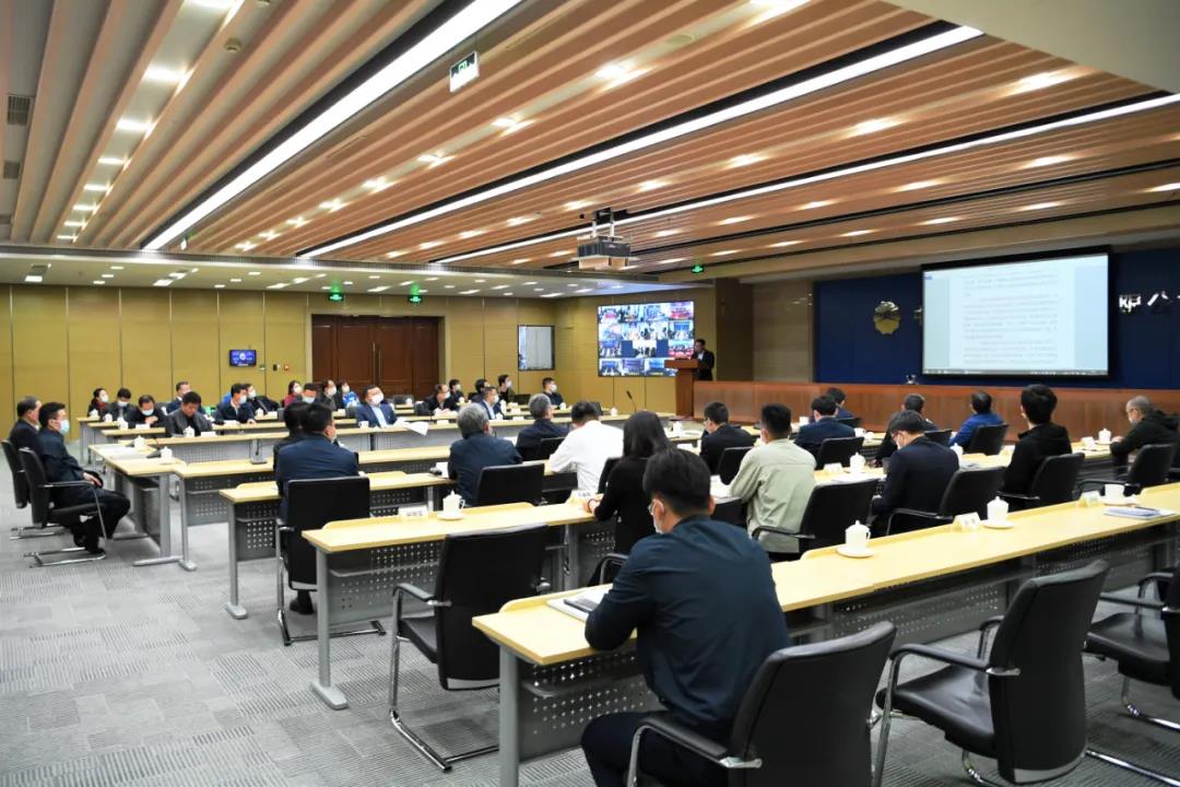 ذح͹̽蹫˾ٿƼϢ¡ԴҵƽƵ