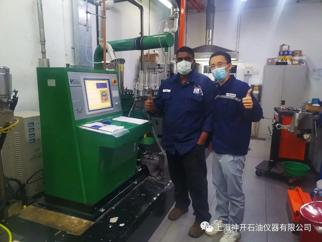 ʯһعг˱¼£⹫˾ĿCFR-A1ֵⶨǰװչԲչ