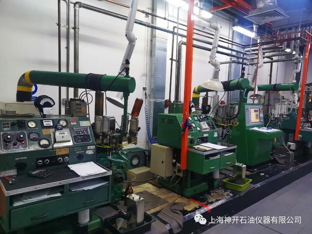 ʯһعг˱¼£⹫˾ĿCFR-A1ֵⶨǰװչԲչ