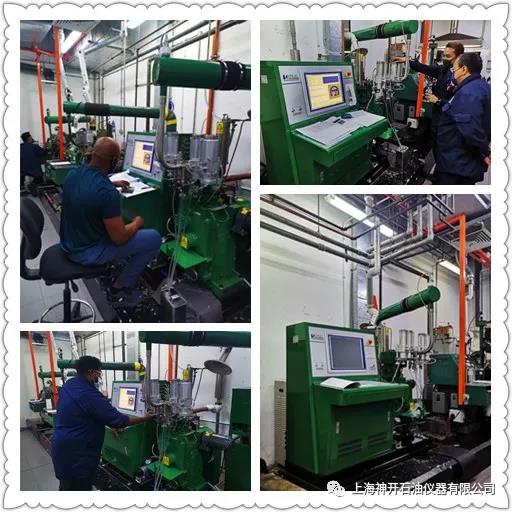 ʯһعг˱¼£⹫˾ĿCFR-A1ֵⶨǰװչԲչ