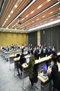 ذح͹̽蹫˾ٿƼϢ¡ԴҵƽƵ