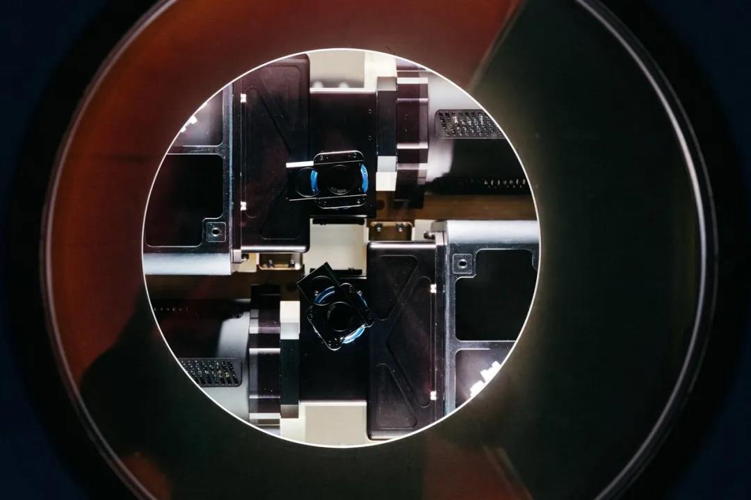 谁是全球头号“碳排放”大户? 谁是全球头号“碳排放”大户?