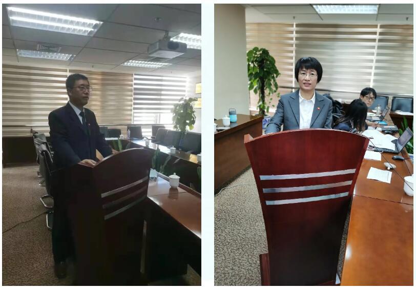  йʯͼ޹˾֯μADNOCڶɶ鲢Ӧüƽ