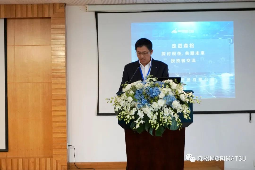 1635216673161657.jpg 1635216673161657.jpg