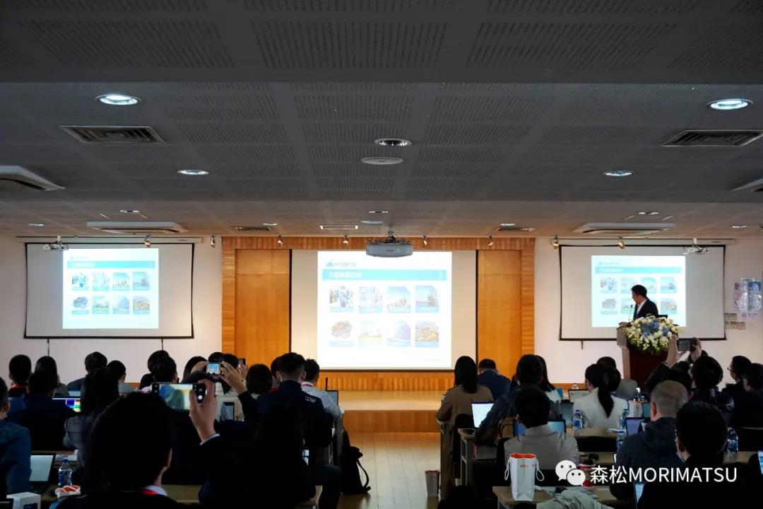 1635216724277011.jpg 1635216724277011.jpg