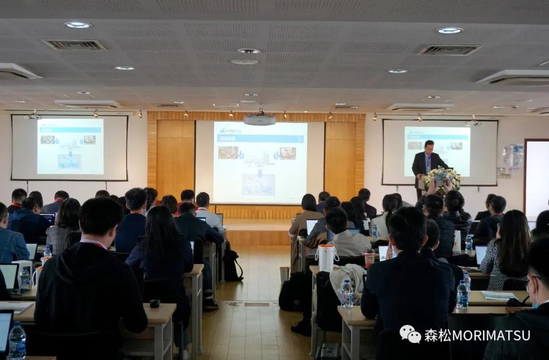 1635216724426764.jpg 1635216724426764.jpg