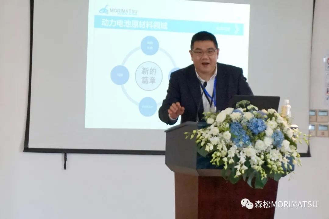 1635216724881847.jpg 1635216724881847.jpg