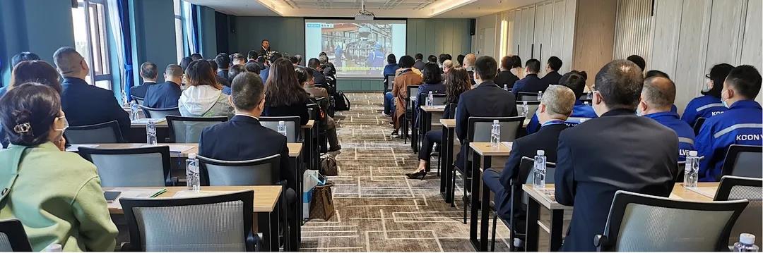 聚力20载 筑梦新未来 聚力20载 筑梦新未来