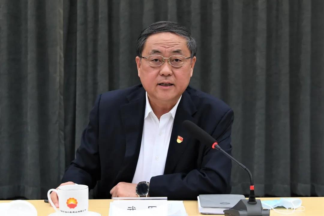 ͹̽蹫˾ٿնһ廯Ŀƽ