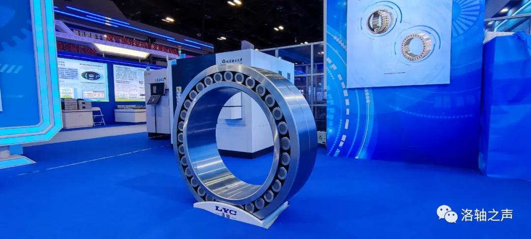 ᴴ³ɹҡʮ塱Ƽɾչ