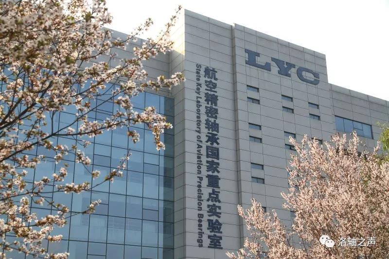 ᴴ³ɹҡʮ塱Ƽɾչ