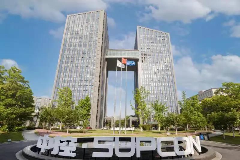 ֮֮ | һ֤пؼ10µĸʱ̣