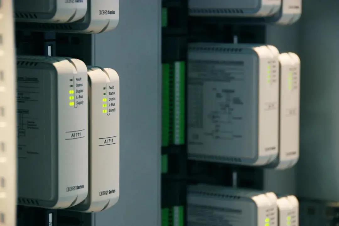 ֮֮ | һ֤пؼ10µĸʱ̣