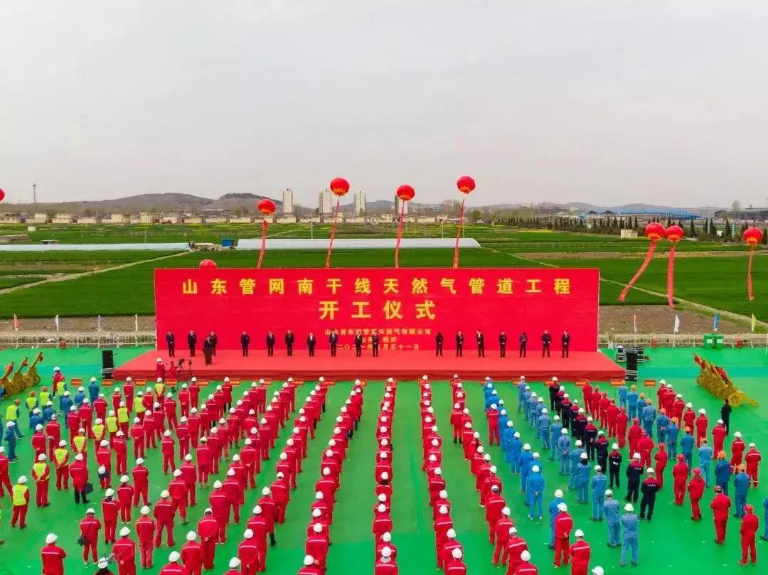 ֮֮ | һ֤пؼ10µĸʱ̣