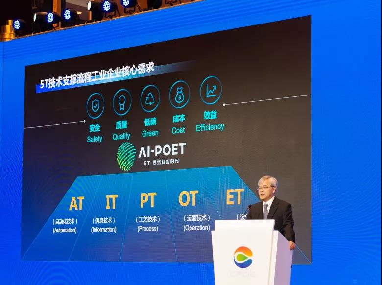 ֮֮ | һ֤пؼ10µĸʱ̣