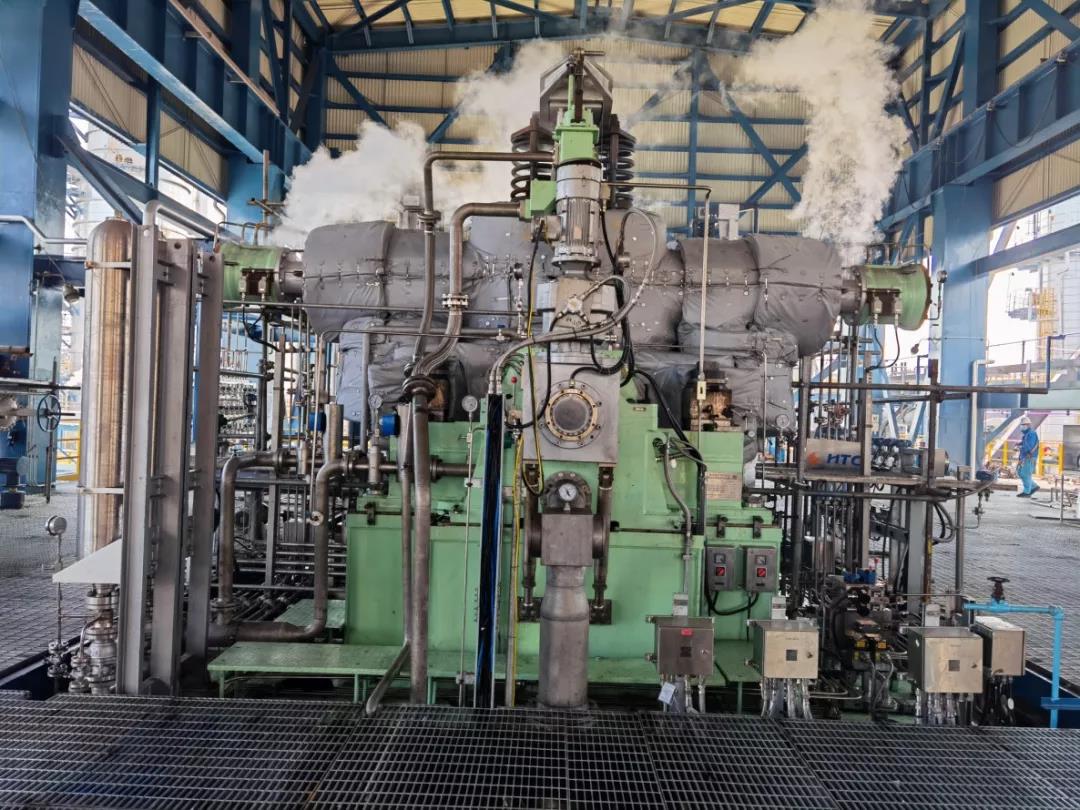 йʯ򺣻120ϩװáϩȫʵֻתһγɹ