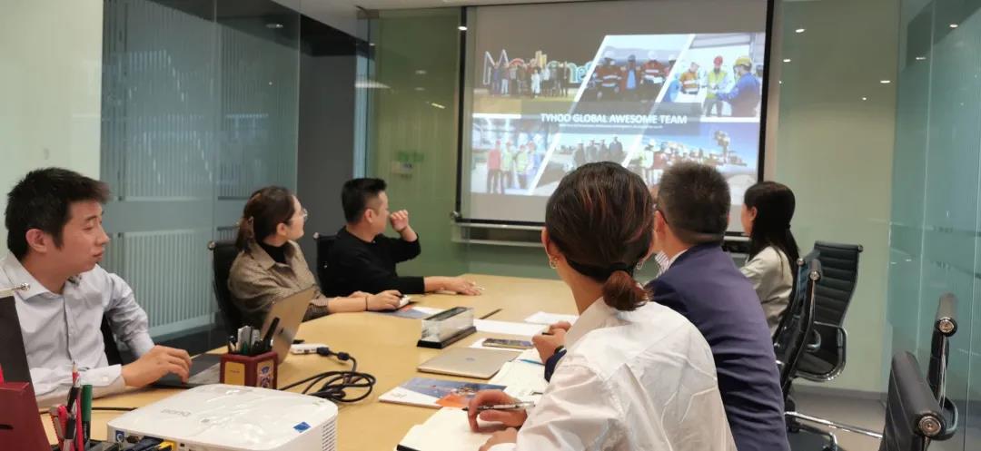 ҵ¢ϣɽҵÿƼܸ߶ҵ