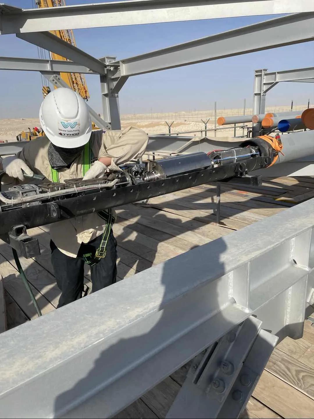 ҵ¢ϣɽҵÿƼܸ߶ҵ