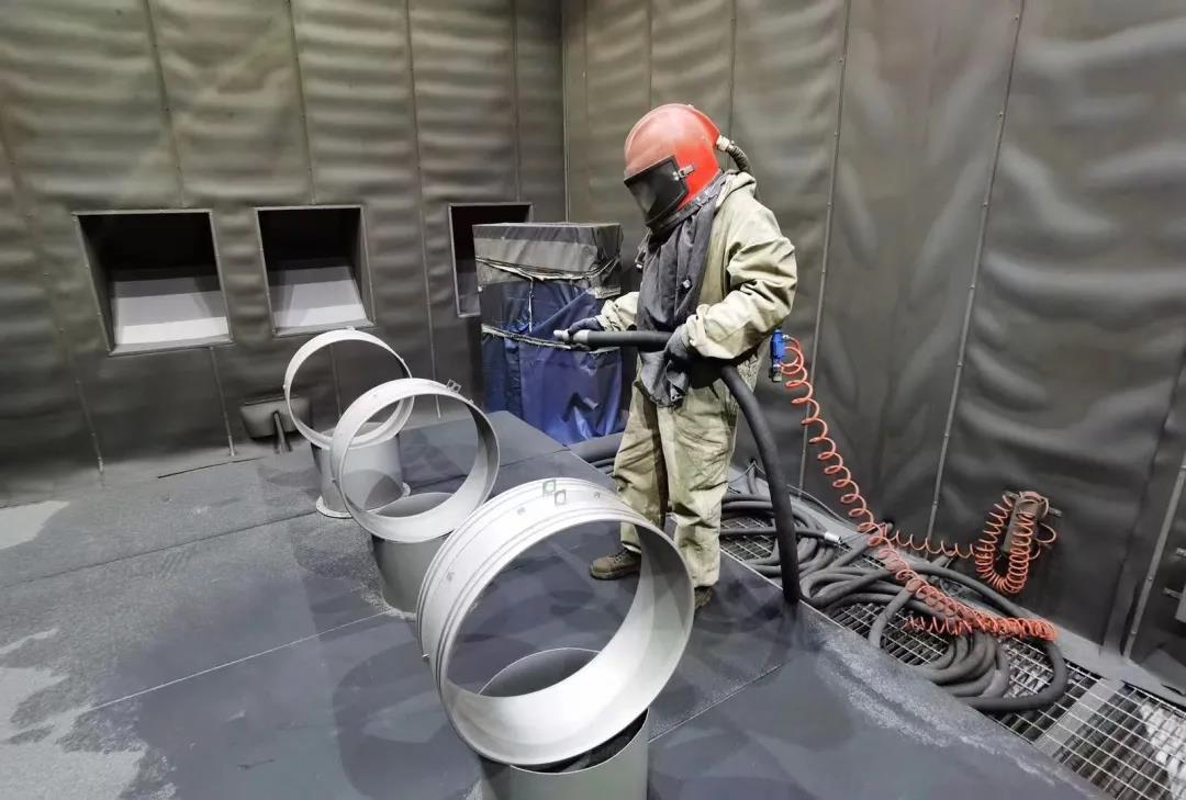 ҵ¢ϣɽҵÿƼܸ߶ҵ