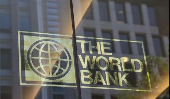 浅谈世行EPC合同模板与FIDIC合同的关键差异 浅谈世行EPC合同模板与FIDIC合同的关键差异