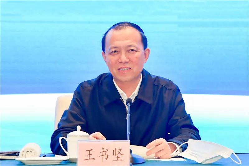 ԣһ廯ĿƽǩԼʽڼϾ