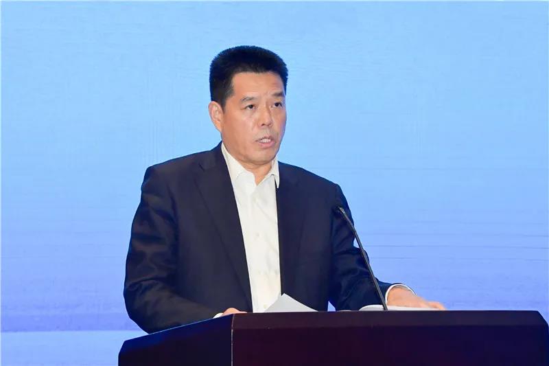 ԣһ廯ĿƽǩԼʽڼϾ