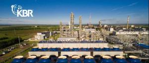 KBR PLINKE Hanwha ˾ṩļͬ