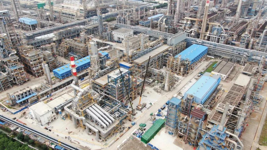 ݣ̹˾ڵϵļѻװͶԳɹ