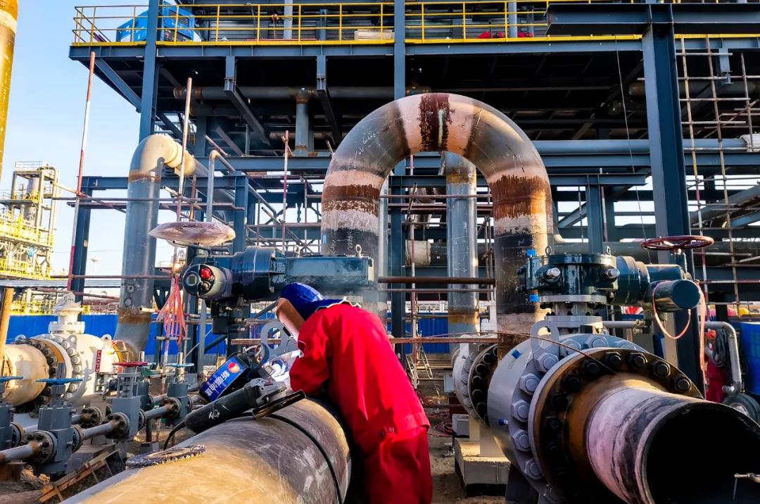 ½̹˾վȫԶʩҹɹӦã