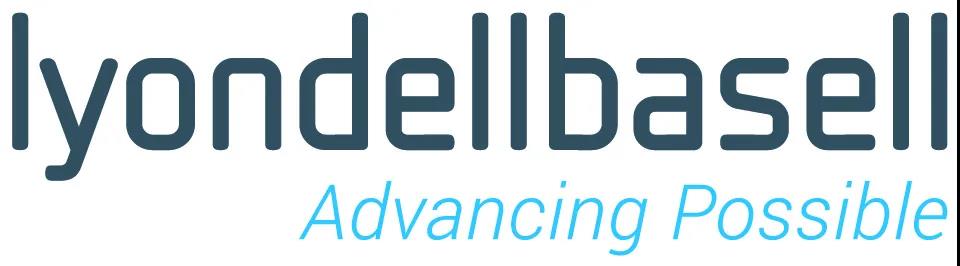 利安德巴赛尔与中石化签署谅解备忘录,成立合资企业在中国生产丙二醇醚 利安德巴赛尔与中石化签署谅解备忘录,成立合资企业在中国生产丙二醇醚