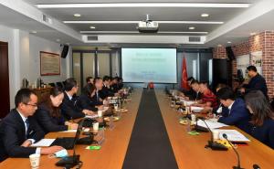 ɽ޹˾³ɽԣʯ޹˾³νһ¹Ĳι۽