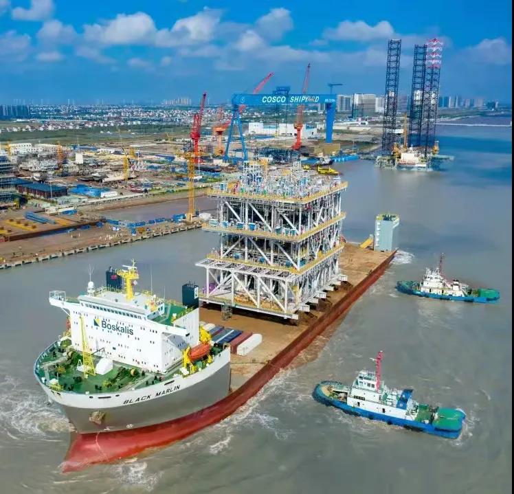 򱱼Ȧк孳ɹɶ˹2ĿTrain1ģװ