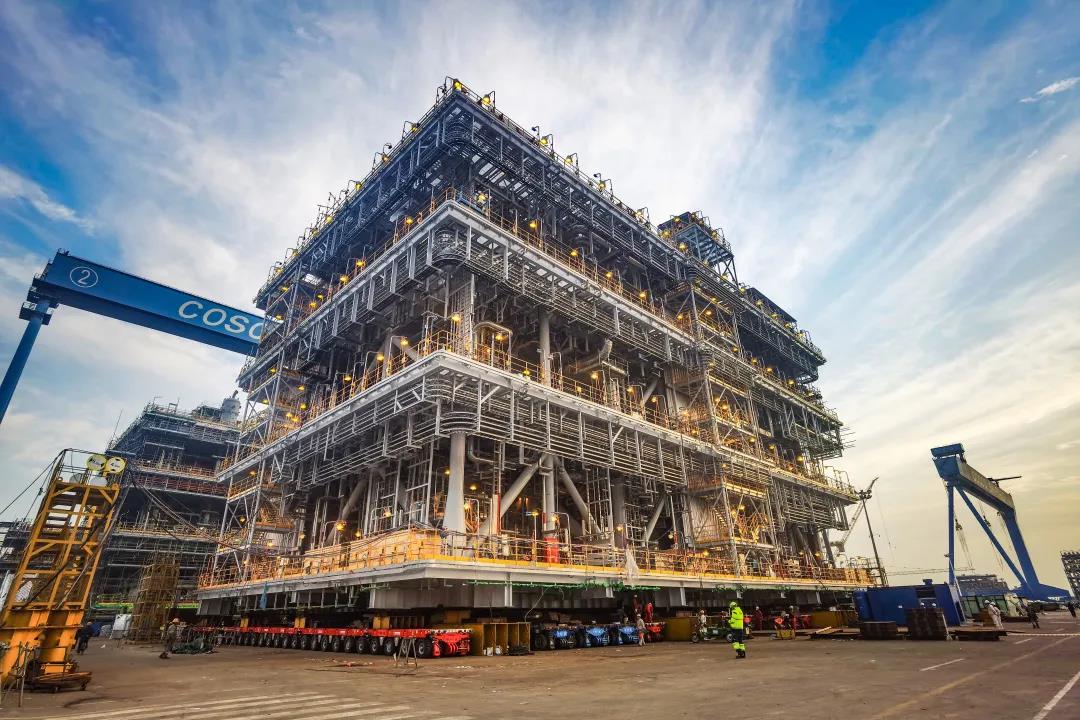 򱱼Ȧк孳ɹɶ˹2ĿTrain1ģװ