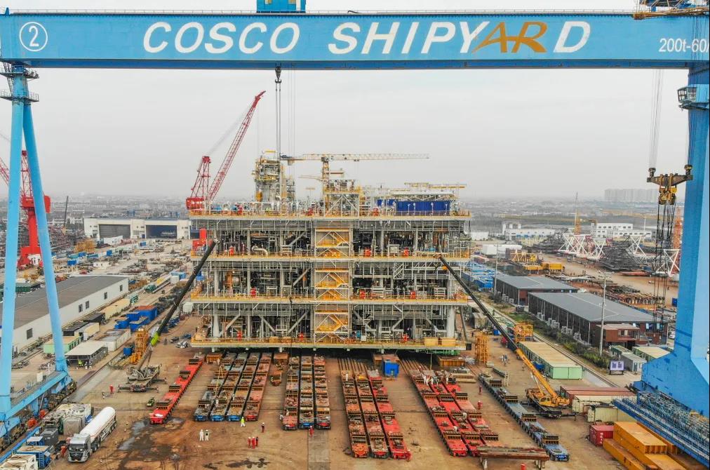 򱱼Ȧк孳ɹɶ˹2ĿTrain1ģװ