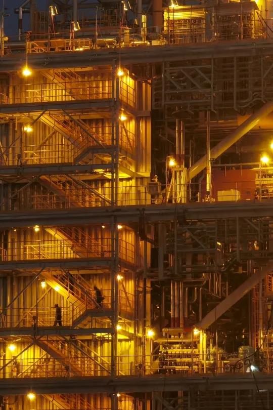 򱱼Ȧк孳ɹɶ˹2ĿTrain1ģװ