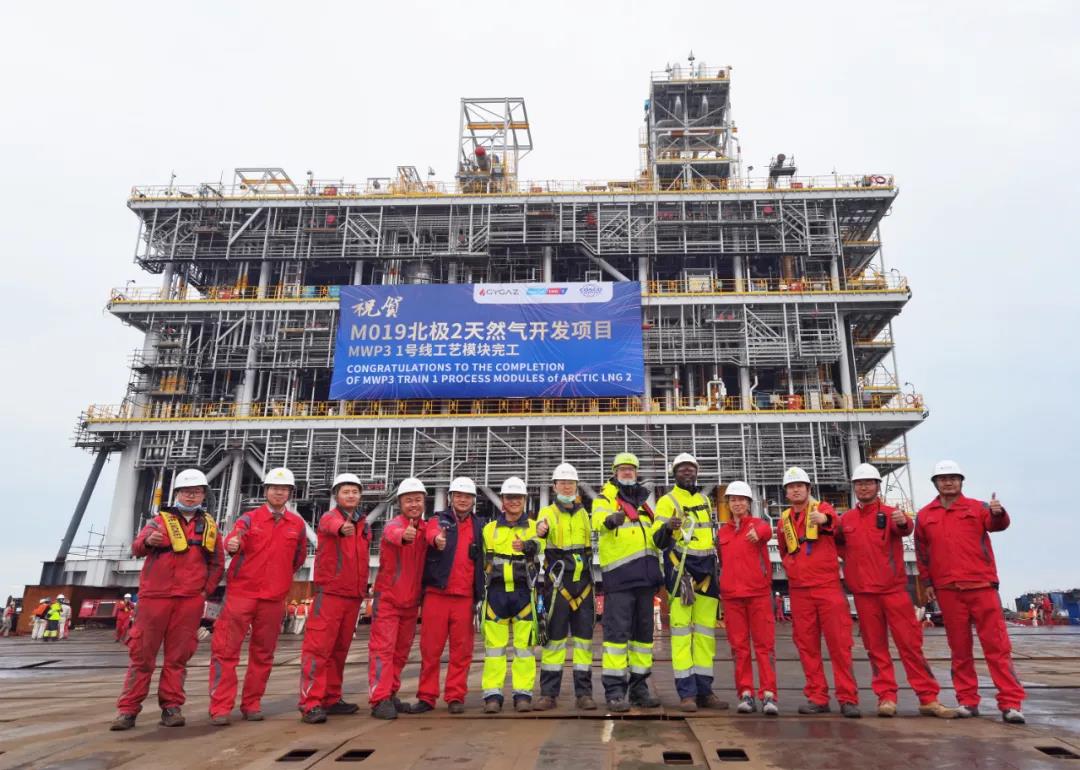 򱱼Ȧк孳ɹɶ˹2ĿTrain1ģװ