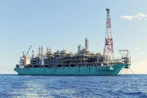 ʯִиܲãʯ͹˾̼תҪ¡