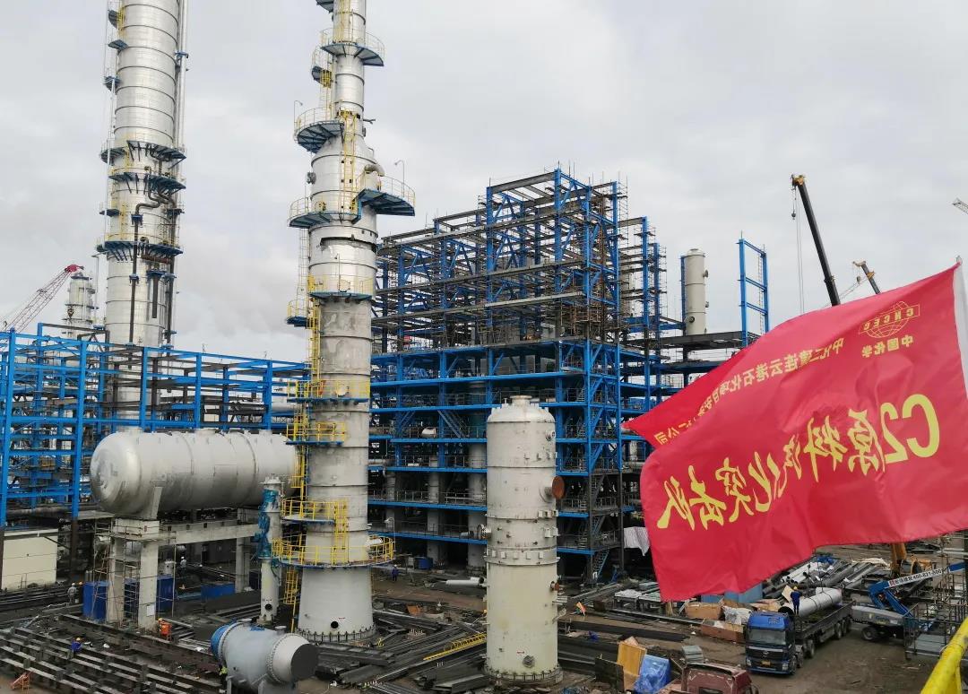 Ƹʯ125/ѽϩĿᡰ5.30