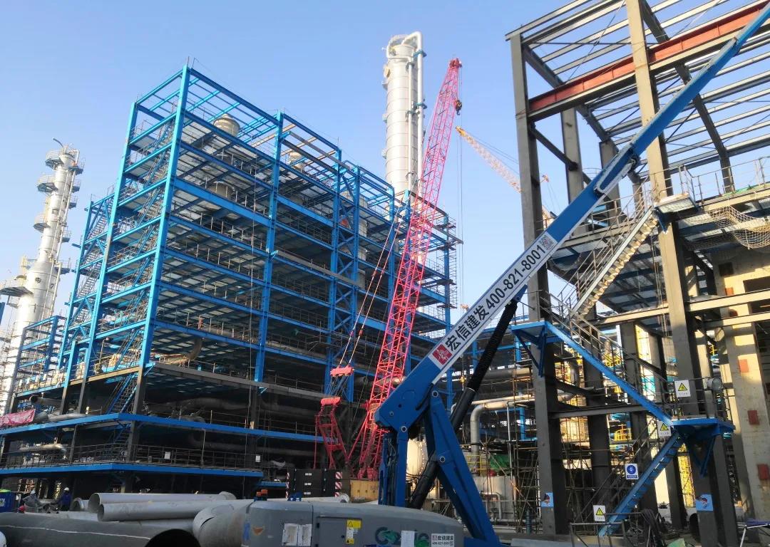 Ƹʯ125/ѽϩĿᡰ5.30