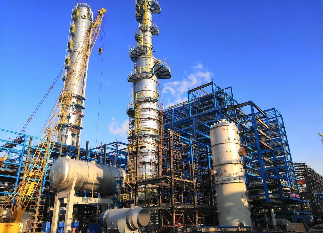 Ƹʯ125/ѽϩĿᡰ5.30