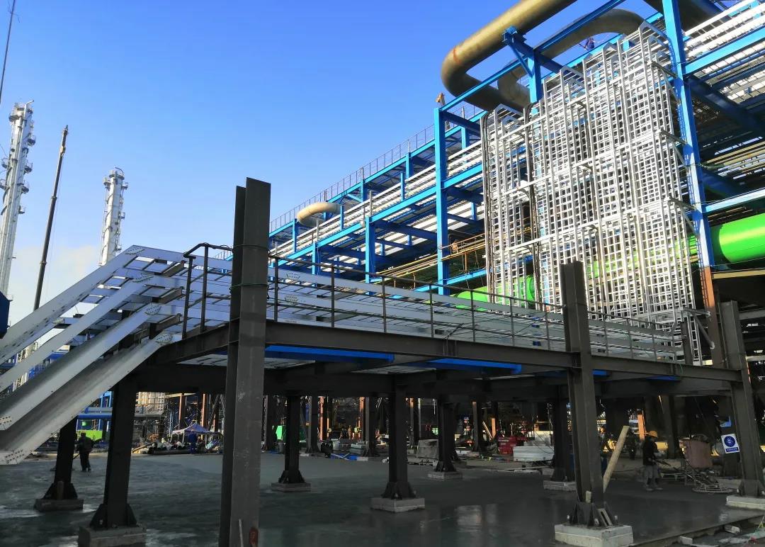 Ƹʯ125/ѽϩĿᡰ5.30