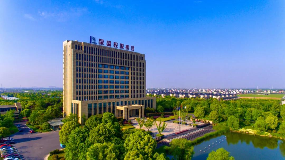 㽭ʯȫͶ뵹ʱʢʯȫʯҵͼ