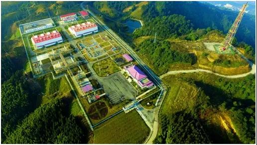 CPECC动态 | 2021年第43期(11.29~12.5) CPECC动态 | 2021年第43期(11.29~12.5)