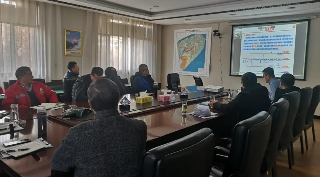 CPECC动态 | 2021年第43期(11.29~12.5) CPECC动态 | 2021年第43期(11.29~12.5)