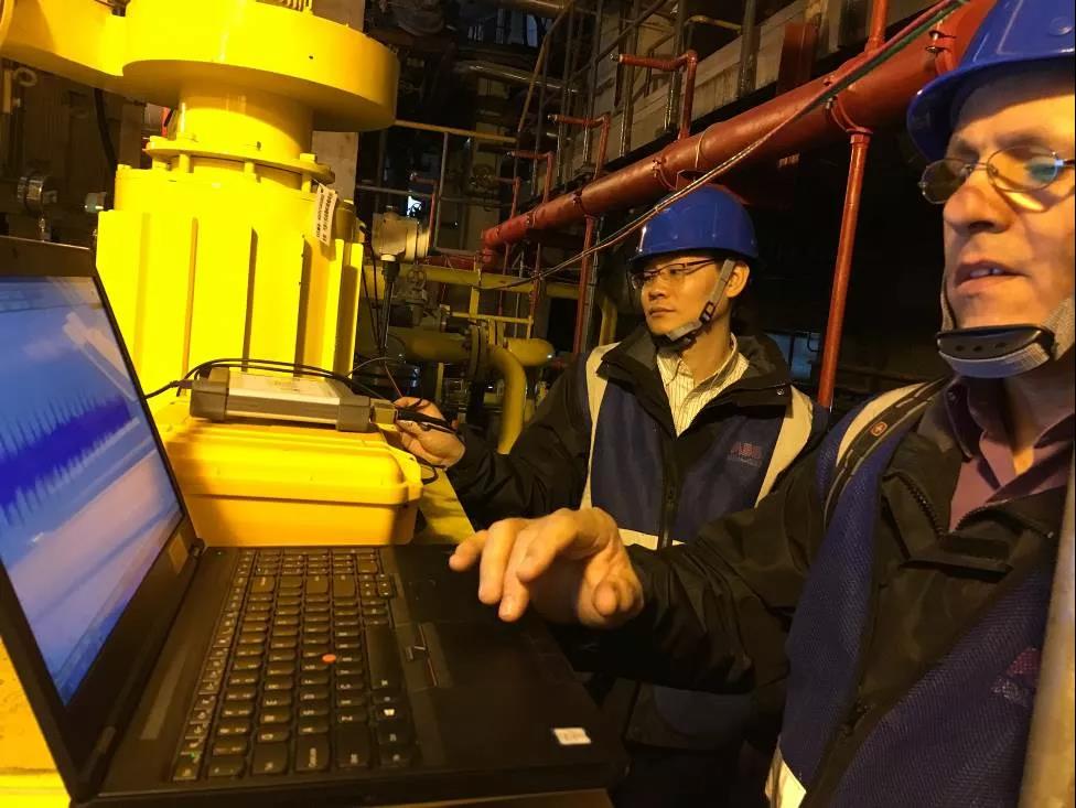 ߴ2GȶӦϿABBҺλƽ2.0ʱ