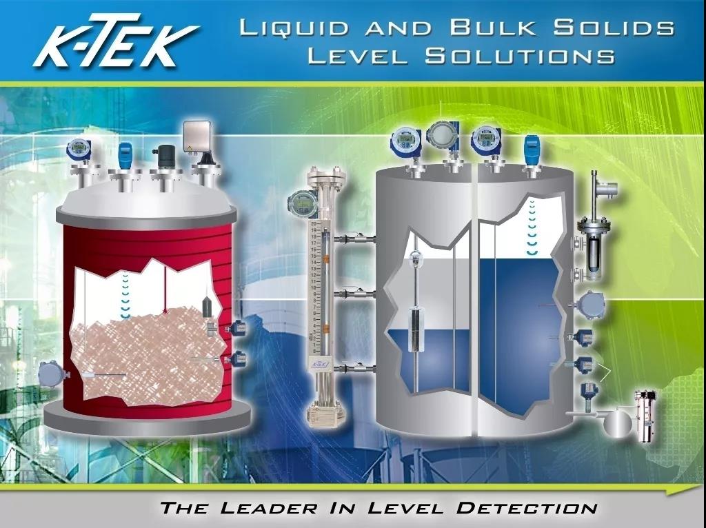 ߴ2GȶӦϿABBҺλƽ2.0ʱ